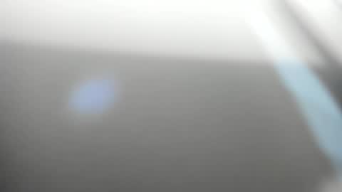 Kira online show from 11-20-25, 12:55