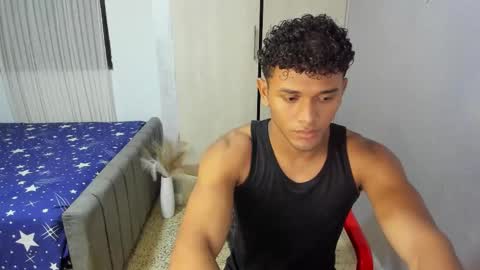 Fox online show from 10-07-25, 06:10