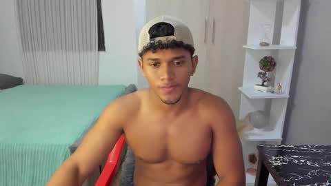 Fox online show from 10-21-25, 06:25