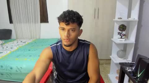 Fox online show from 11-18-25, 07:18