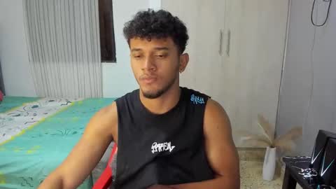 Fox online show from 12-01-25, 07:08