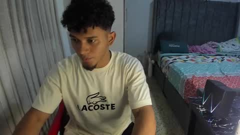 Fox online show from 12-13-25, 09:20