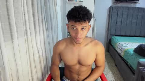 Fox online show from 01-15-26, 08:23