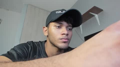 Fox online show from 02-21-26, 07:31