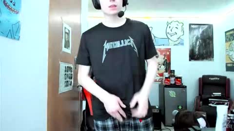 fox hev online show from 03-13-26, 04:52