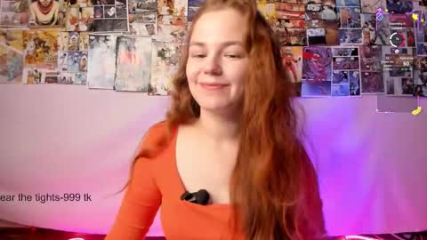 Lisa online show from 10-12-25, 07:57