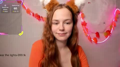 Lisa online show from 10-15-25, 08:09