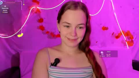 Lisa online show from 11-15-25, 09:21