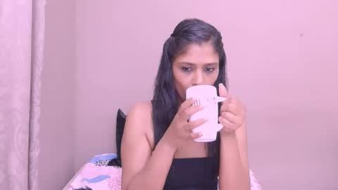 Snapshot of fox_off2 chatting on 12-07-24, 12:19 fox_off2 online show from 12-07-24, 12:19