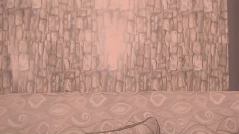 Snapshot of fox_off2 chatting on 02-05-25, 09:29 fox_off2 online show from 02-05-25, 09:29