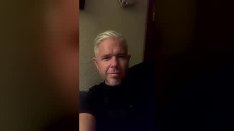 fox_silver007 online show from 01-17-26, 12:48