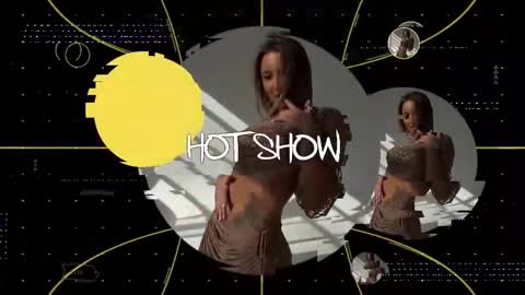 Fox love you online show from 03-05-25, 08:10