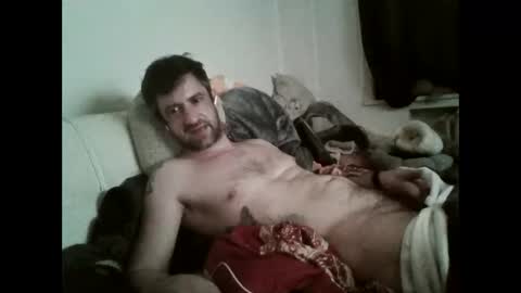 Snapshot of foxikxx69 chatting on 02-10-26, 10:25 foxikxx69 online show from 02-10-26, 10:25