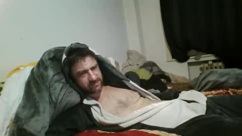 Snapshot of foxikxx69 chatting on 02-15-26, 11:34 foxikxx69 online show from 02-15-26, 11:34