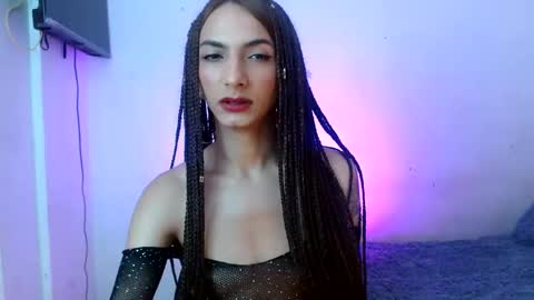 Katty online show from 03-02-25, 03:34