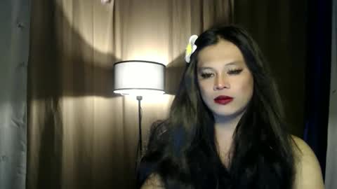 Snapshot of foxli_xx chatting on 10-24-25, 10:55 KITTY online show from 10-24-25, 10:55