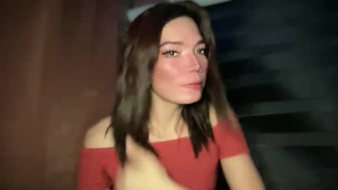 KITTY online show from 01-12-26, 05:56