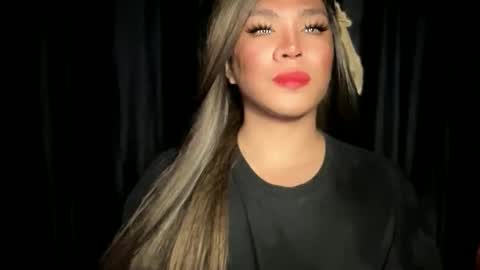 KITTY online show from 02-19-26, 12:12