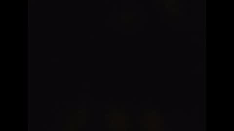 foxmsn online show from 11-02-25, 01:24