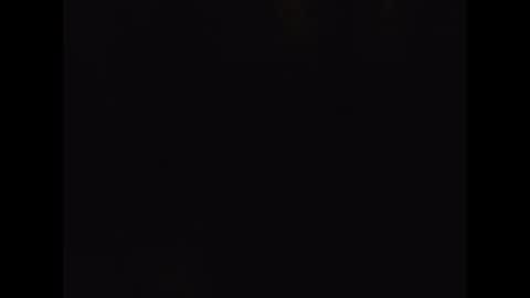 foxmsn online show from 11-24-25, 08:58