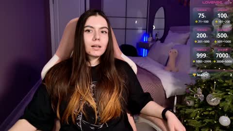 Snapshot of foxohlove chatting on 01-15-25, 06:19 Foxy online show from 01-15-25, 06:19