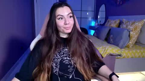 Snapshot of foxohlove chatting on 09-22-25, 04:42 Foxy online show from 09-22-25, 04:42
