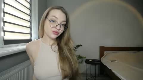 foxxialice online show from 01-16-26, 02:10