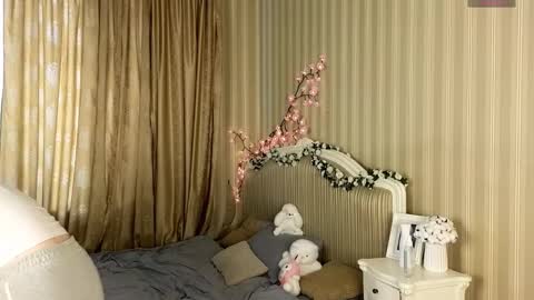 Petra online show from 01-17-26, 09:25