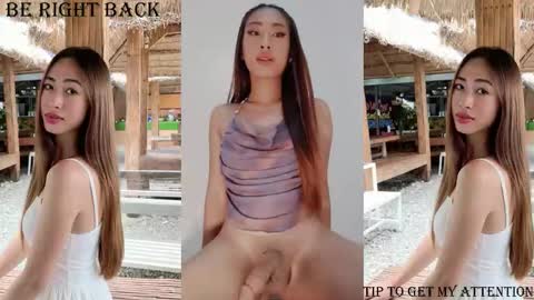 Snapshot of foxxxy_bunny18 chatting on 11-29-25, 01:30 Rianne online show from 11-29-25, 01:30