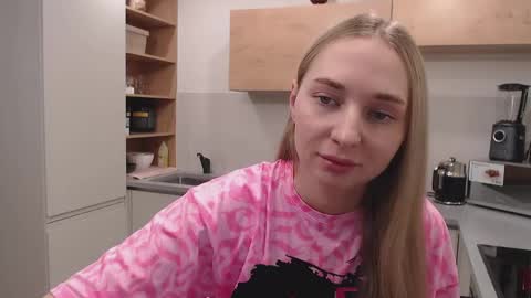 Snapshot of foxy0990 chatting on 12-03-24, 09:33 Maria online show from 12-03-24, 09:33