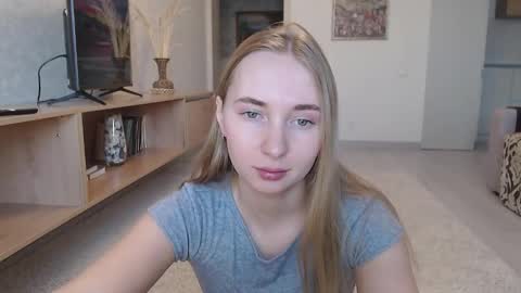 Snapshot of foxy0990 chatting on 02-28-25, 05:15 Maria online show from 02-28-25, 05:15