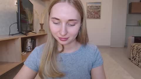 Snapshot of foxy0990 chatting on 02-28-25, 08:20 Maria online show from 02-28-25, 08:20