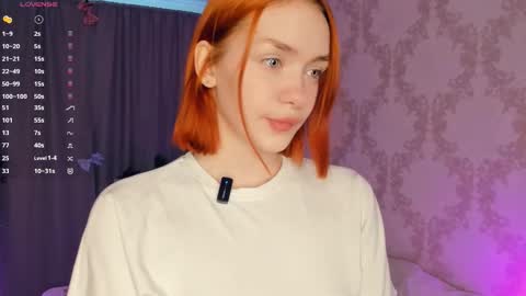 Eva online show from 03-15-26, 02:23