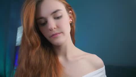 Eva online show from 11-24-25, 08:08