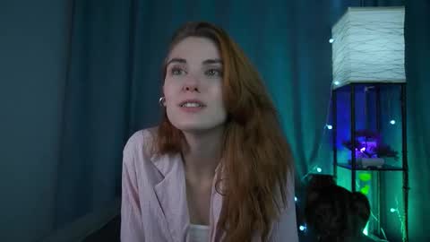 Eva online show from 12-14-25, 07:51