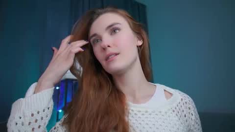 Eva online show from 12-16-25, 08:25