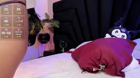 Katt Schedule 700a.m - 200p.m Col hour online show from 12-18-25, 12:55