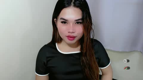 foxy_lei online show from 09-11-25, 12:00