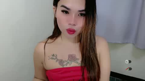 foxy_lei online show from 09-16-25, 11:28