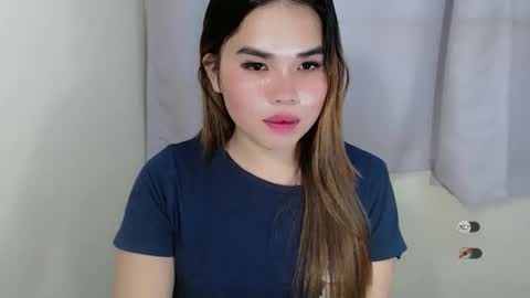 foxy_lei online show from 09-29-25, 04:17