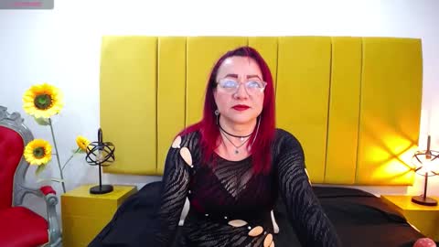 Foxy miilf online show from 09-14-25, 01:21