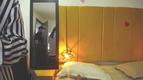 Foxy miilf online show from 02-20-26, 12:49