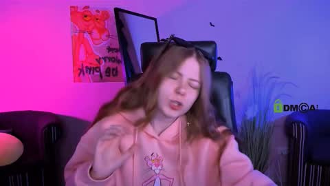 Snapshot of foxy_tease_ chatting on 11-05-25, 09:42 foxy_tease_ online show from 11-05-25, 09:42