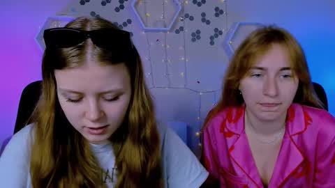 Snapshot of foxy_tease_ chatting on 11-07-25, 09:53 foxy_tease_ online show from 11-07-25, 09:53