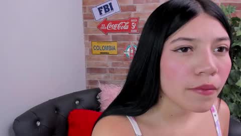 Snapshot of foxy_vera chatting on 02-28-26, 11:00 Vera online show from 02-28-26, 11:00
