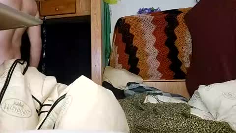 Snapshot of foxycutecock chatting on 12-14-24, 07:07 foxycutecock online show from 12-14-24, 07:07