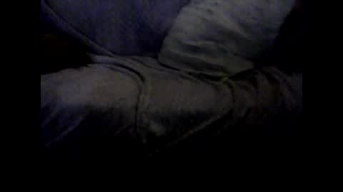 Snapshot of foxycutecock chatting on 02-26-26, 12:04 foxycutecock online show from 02-26-26, 12:04