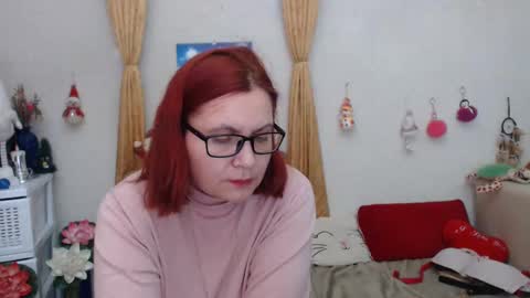 foxydesiree online show from 01-11-25, 06:14