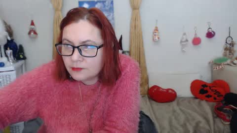 foxydesiree online show from 01-17-25, 02:50