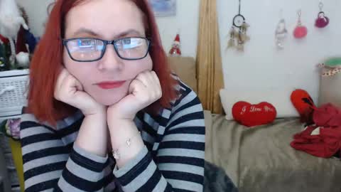 foxydesiree online show from 01-24-25, 04:05